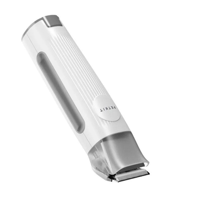 PETKIT Grooming 5-i-1 plejesæt