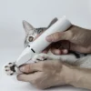Petkit 2in1 Fur Trimmer Pro