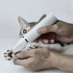 Petkit 2in1 Fur Trimmer Pro