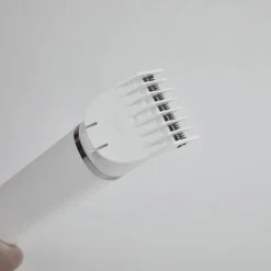 Petkit 2in1 Fur Trimmer Pro