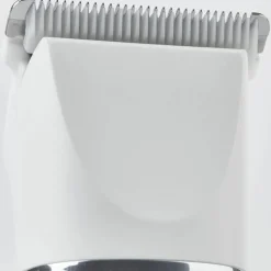 Petkit 2in1 Fur Trimmer Pro