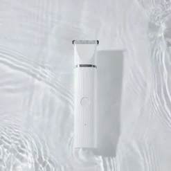 Petkit 2in1 Fur Trimmer Pro