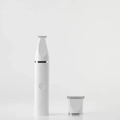 Petkit 2in1 Fur Trimmer Pro