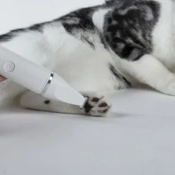 Petkit 2in1 Fur Trimmer Pro