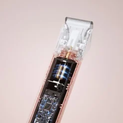 Petkit 2in1 Fur Trimmer Pro