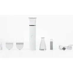 Petkit 2in1 Fur Trimmer Pro