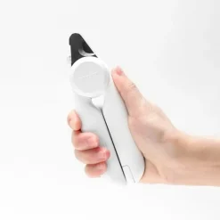 Petkit LED-kloskærer PRO til kæledyr