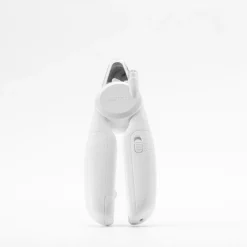 Petkit LED-kloskærer PRO til kæledyr