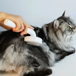 Petkit plejebørste til kæledyr 2.0
