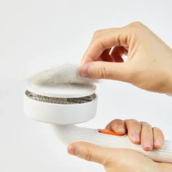 Petkit plejebørste til kæledyr 2.0