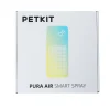 Petkit Pura Air Smart Spray