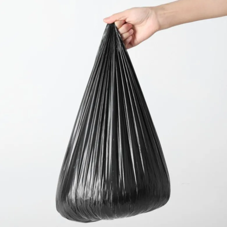 Petkit Purobot Ultra selvrensende kattebakke