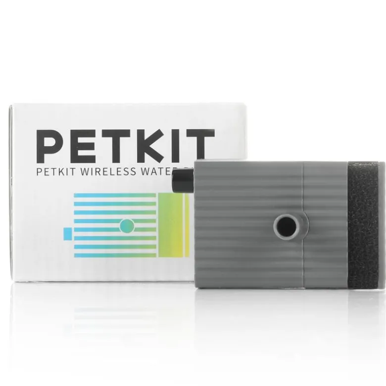 Petkit trådløs erstatningspumpe til drikkefontæne