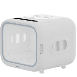 Petkit tørretumbler til kæledyr Airsalon Max Smart