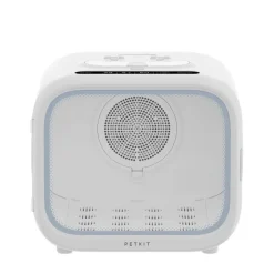 Petkit tørretumbler til kæledyr Airsalon Max Smart