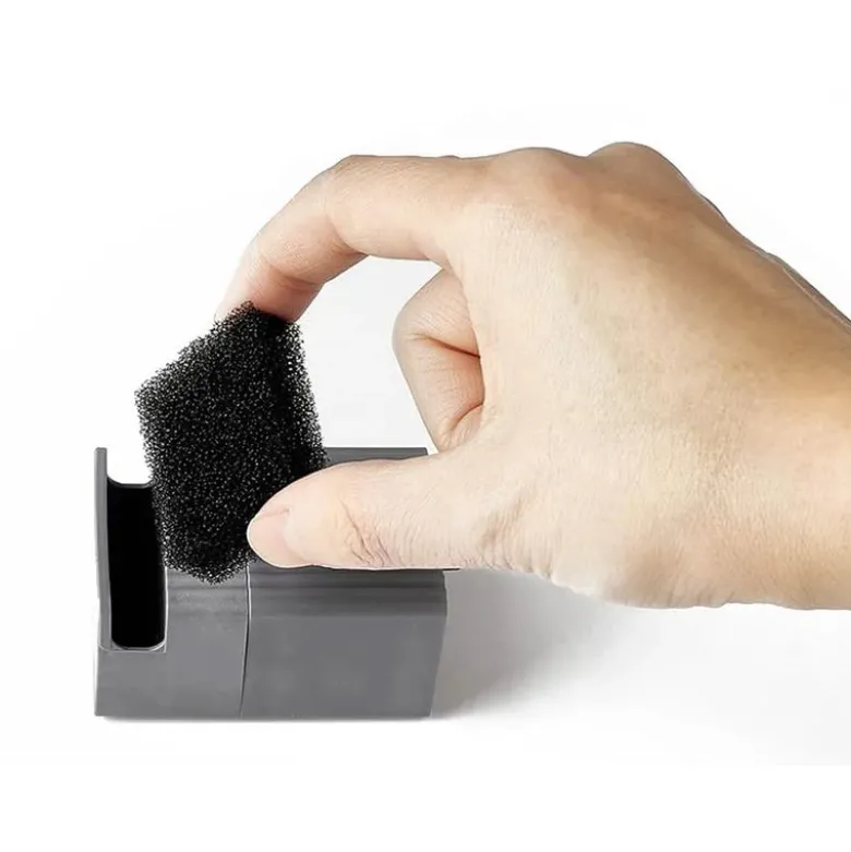 Petkit udskiftningsfilter til trådløs pumpe
