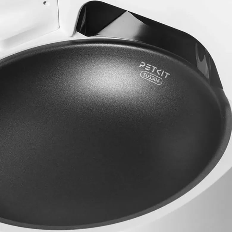 Petkit YumShare Solo med kamera