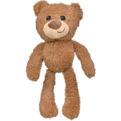 Petlando Moodles teddybjørn hundelegetøj