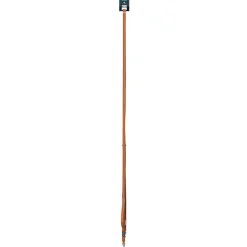 Petlando Outdoor 3 m ledning, orange