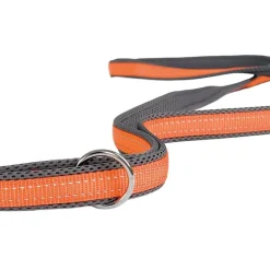Petlando Outdoor 3 m ledning, orange