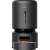 PETLIBRO Granary WiFi automatisk foderautomat