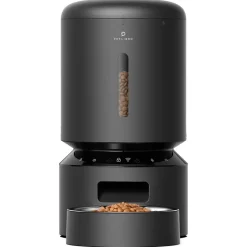 PETLIBRO Granary WiFi automatisk foderautomat