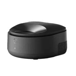 Petlibro Polar automatisk foderautomat til vådfoder