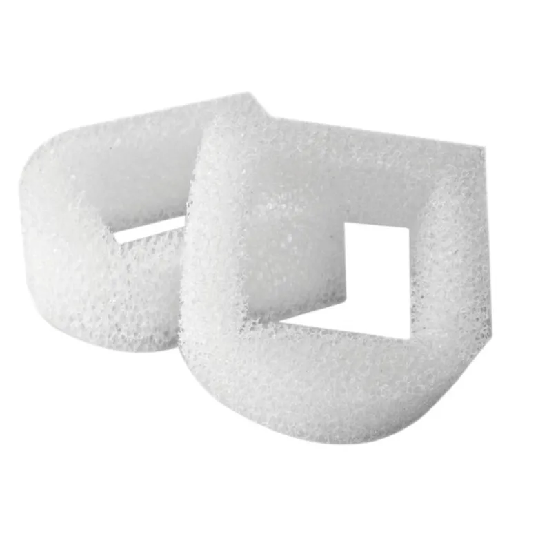 PetSafe® Drinkwell® Butterfly drikkefontæne