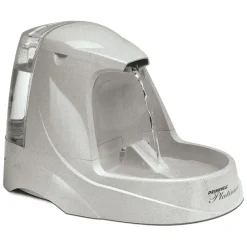 PetSafe® Drinkwell® Platinum drikkefontæne