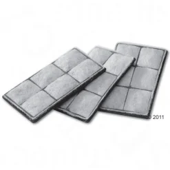 PetSafe® Drinkwell® Platinum drikkefontæne