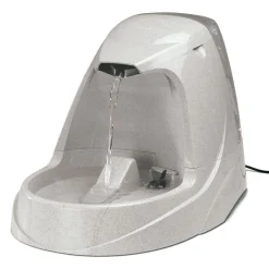 PetSafe® Drinkwell® Platinum drikkefontæne