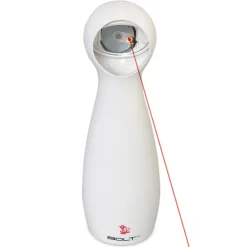 PetSafe® FroliCat® Bolt Laser kattelegetøj