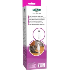 PetSafe® FroliCat® Bolt Laser kattelegetøj