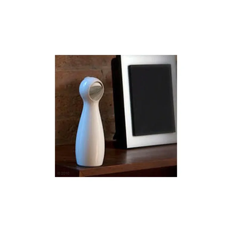 PetSafe® FroliCat® Bolt Laser kattelegetøj