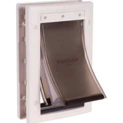PetSafe® Kattelem / Hundelem extreme weather