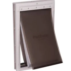 PetSafe® Kattelem / Hundelem extreme weather