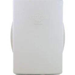 PetSafe® Kattelem / Hundelem extreme weather