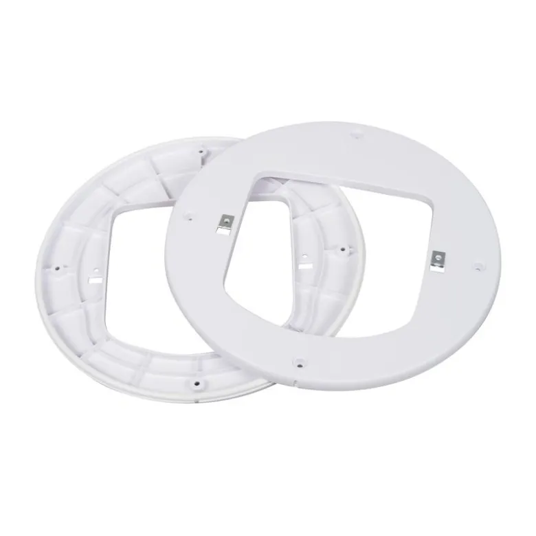 PetSafe Microchip Kattelem