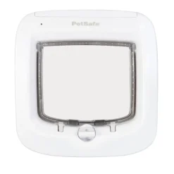 PetSafe Microchip Kattelem