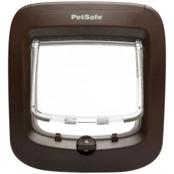 PetSafe Microchip Kattelem