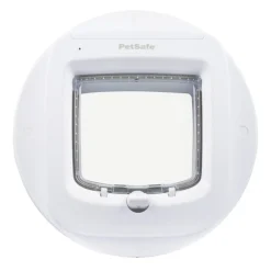 PetSafe Microchip Kattelem
