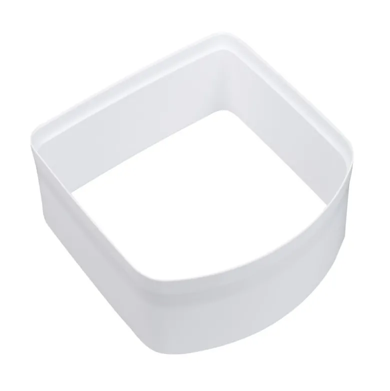 PetSafe Microchip Kattelem