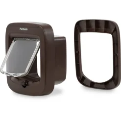 PetSafe Microchip Kattelem