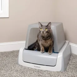 PetSafe® ScoopFree®