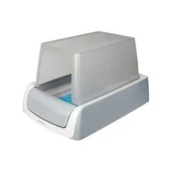 PetSafe® ScoopFree®