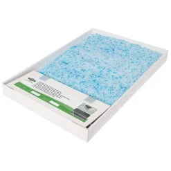 PetSafe® ScoopFree®