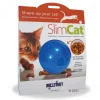 PetSafe SlimCat foderbold