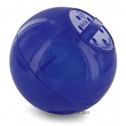 PetSafe SlimCat foderbold