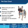 PetSafe® SmartDoor Elektronisk kattelem til kæledyr