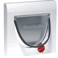 PetSafe® Staywell® Classic (4-Vejs Lukning)